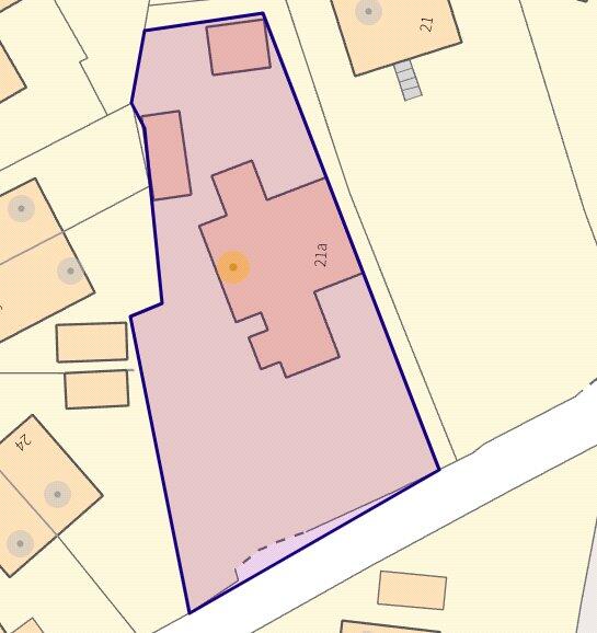 Additional image 19 of Buttershaw Lane, Wibsey, Bradford, BD6