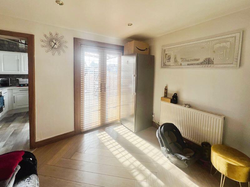 Additional image 7 of St. Helens Road, Bolton