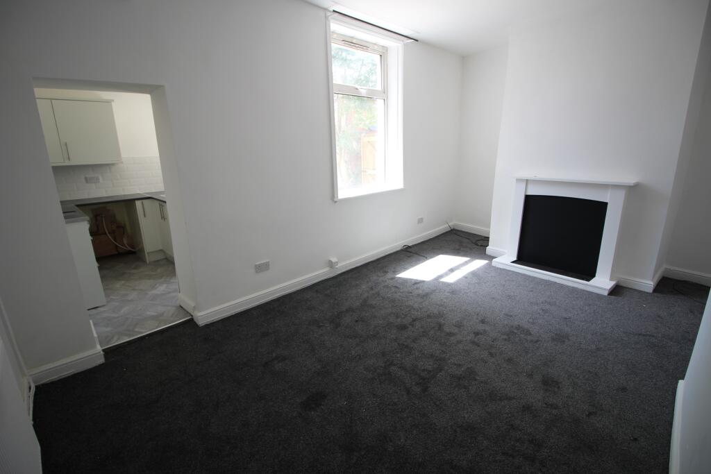 Additional image 5 of Ainsworth Road, Bury, BL8