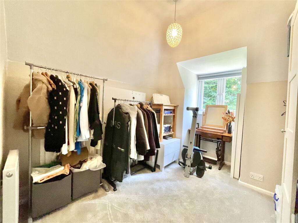 Additional image 13 of Hinton Wood Avenue, Highcliffe On Sea, Christchurch, Dorset, BH23