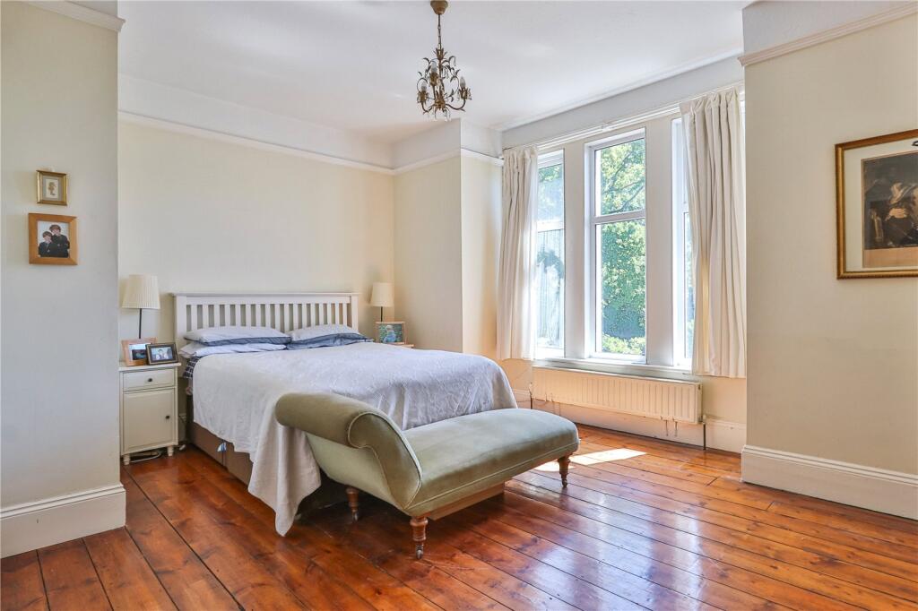 Additional image 11 of Bournemouth Road, Lower Parkstone, Poole, Dorset, BH14