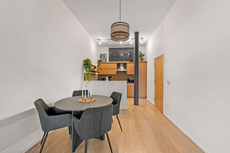 Additional image 9 of Holden Mill, Blackburn Road, Bolton