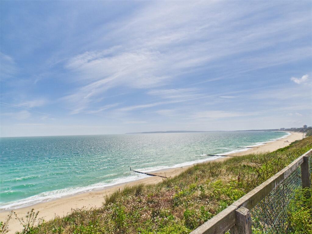 Additional image 18 of Stourwood Avenue, Bournemouth, Dorset, BH6