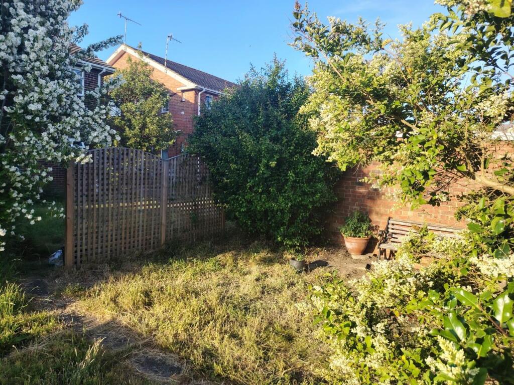 Additional image 13 of Middle Road, Lancing