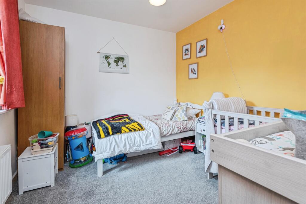 Additional image 13 of Moorside Court, Cleckheaton