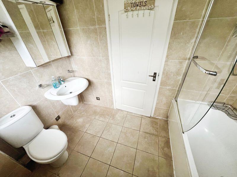 Additional image 12 of Broadford Road, Ladybridge