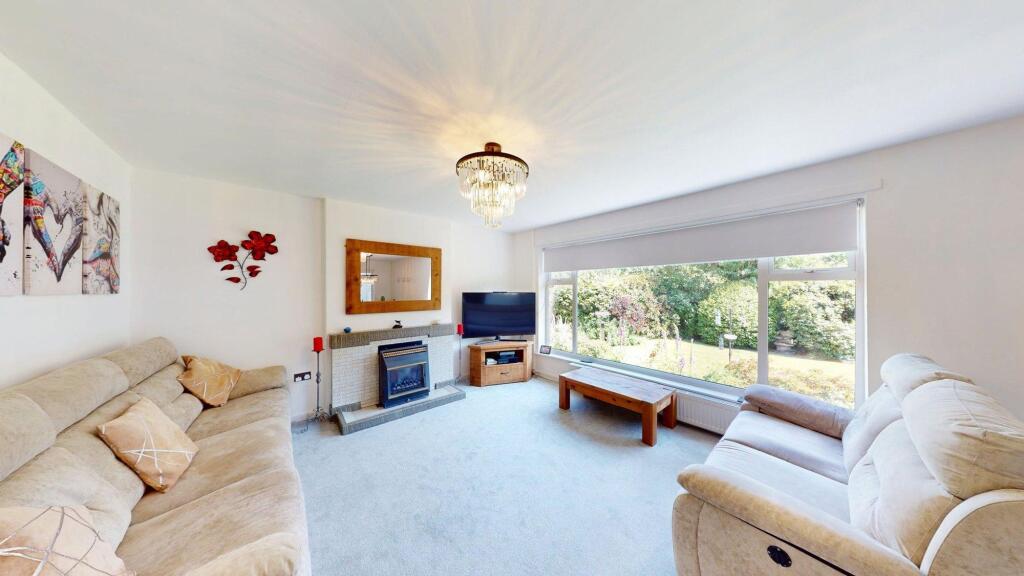 Additional image 25 of Dobb Brow Road, Westhoughton, BL5