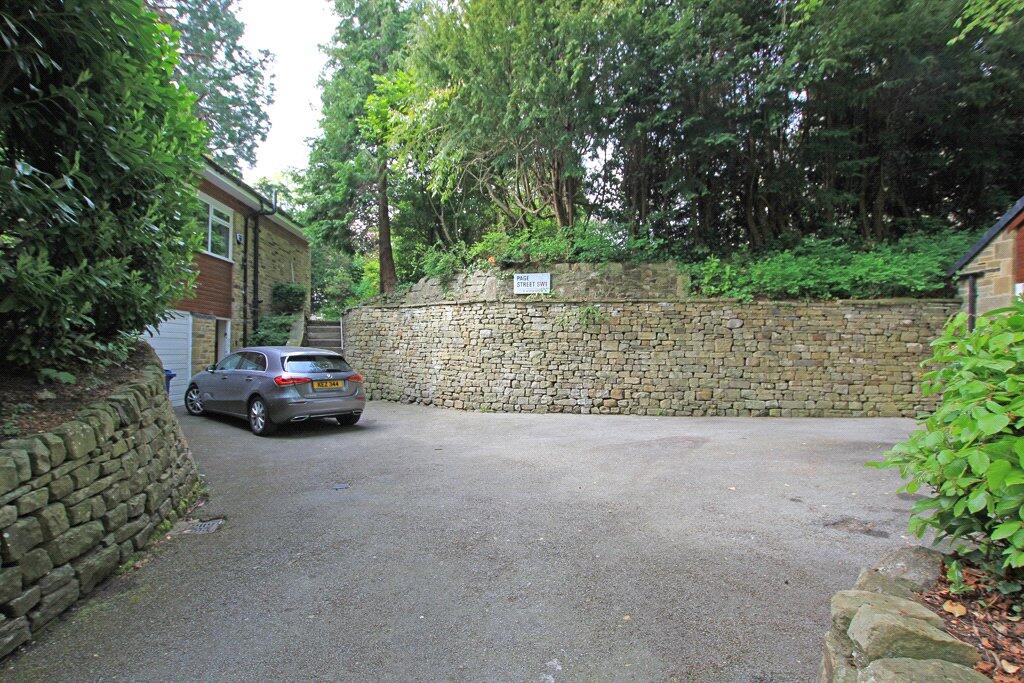 Additional image 24 of Raikes End, 1 Grassington Road, Skipton, North Yorkshire, BD23 1LL