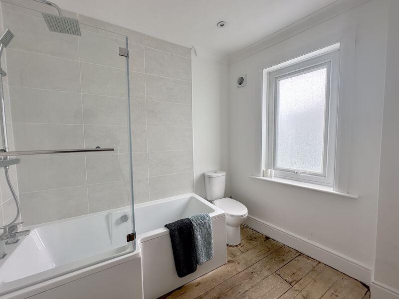 Additional image 8 of Cardigan Road, Branksome, Poole, BH12