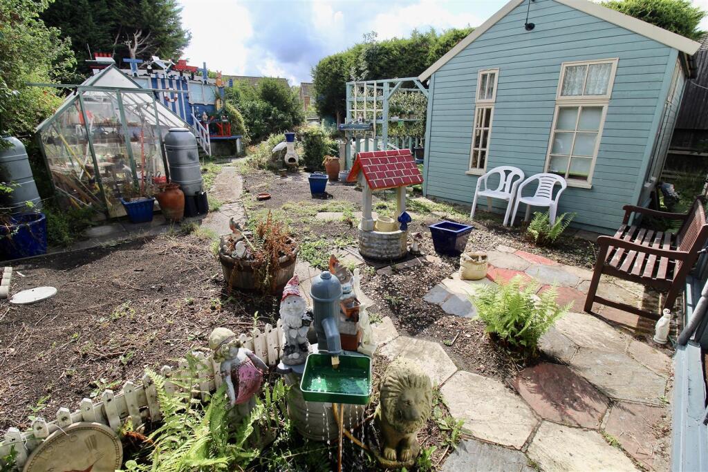 Additional image 13 of Old Croft Lane, Shard End, Birmingham