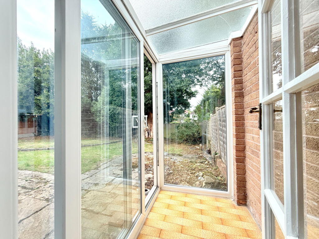 Additional image 10 of Woodvale Drive, Hall Green