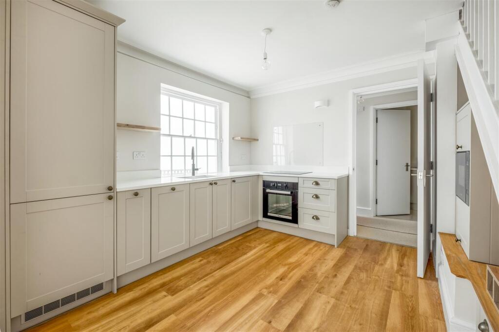 Additional image 5 of Camden Terrace, Brighton