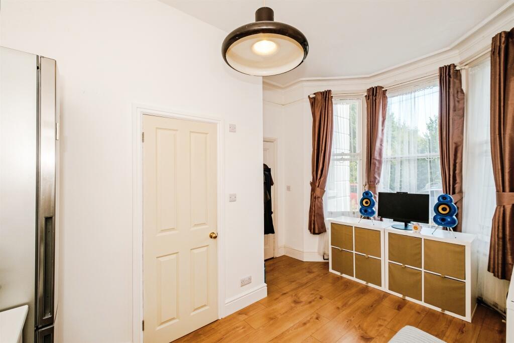 Additional image 8 of Richmond Road, Worthing