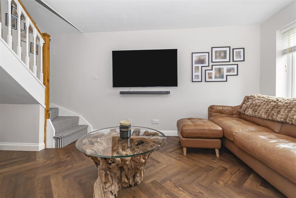 Additional image 7 of Spring Close, Ramsbottom, Bury