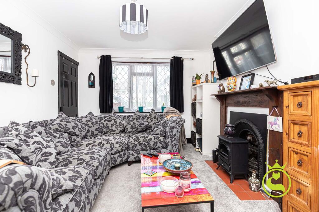 Additional image 8 of Potential for extra dwelling/Annexe STPP- Albert Road, Parkstone, Poole BH12