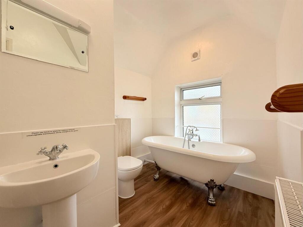 Additional image 9 of Tregonwell Road, Bournemouth