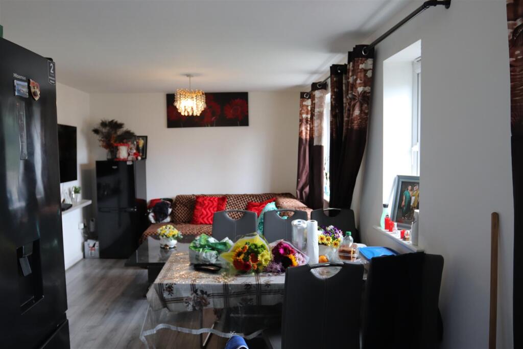 Additional image 8 of Liberty Lane, West Bromwich