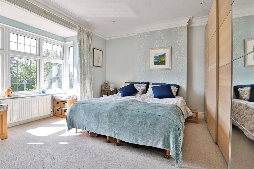 Additional image 18 of Queens Park South Drive, BOURNEMOUTH, Dorset, BH8