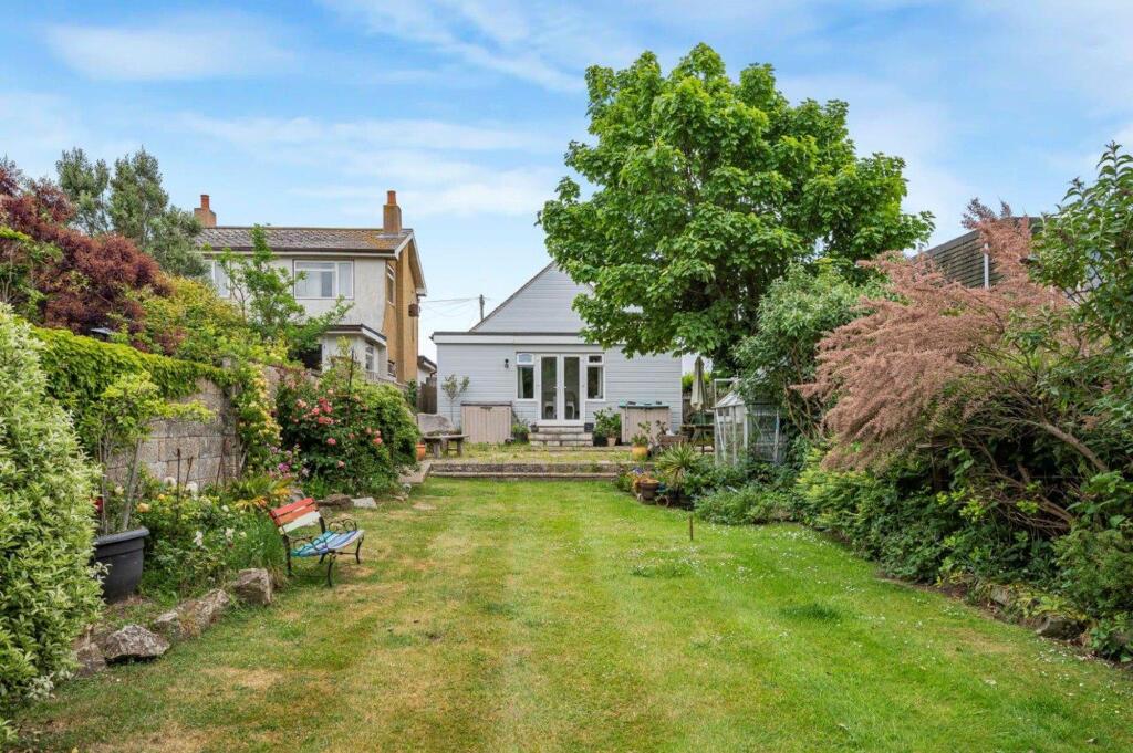 Additional image 20 of Central Avenue, Telscombe Cliffs, BN10 7LY