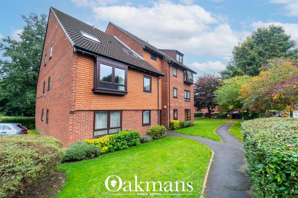 Additional image 2 of Baldwin Road, Birmingham, B30