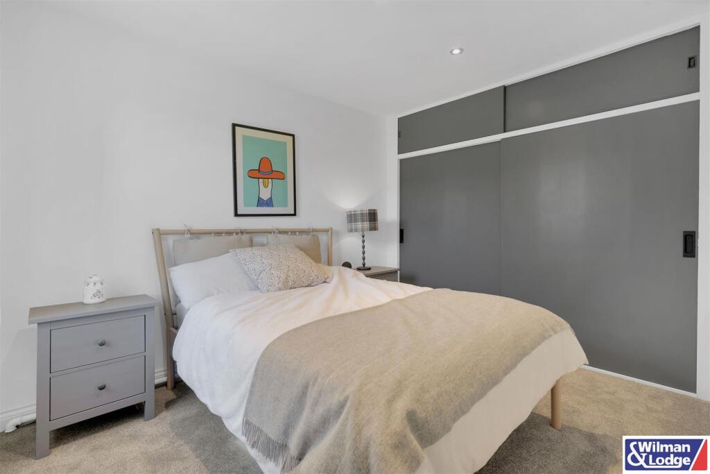 Additional image 19 of Linton Falls, Linton, Skipton