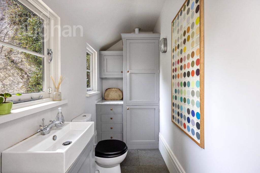 Additional image 14 of Lovers Walk, Brighton, East Sussex, BN1