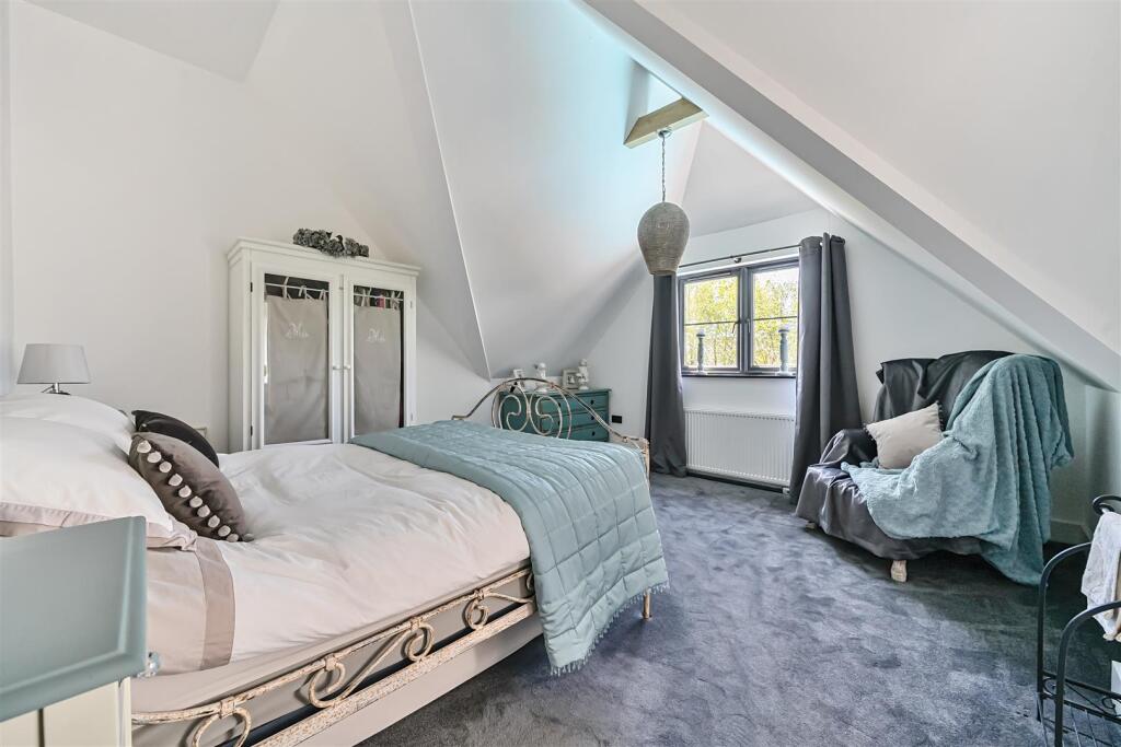 Additional image 7 of Eastworth Road, Verwood