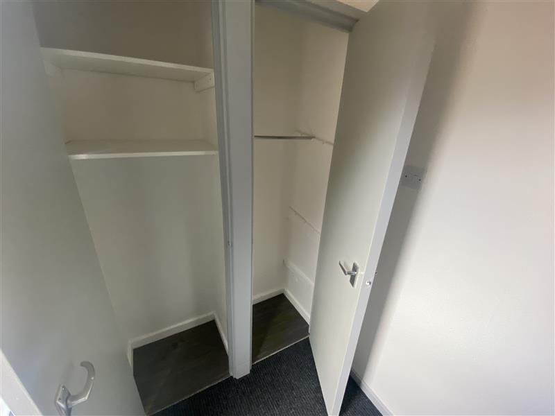 Additional image 10 of Quorn House, Browns Green, Birmingham, B20