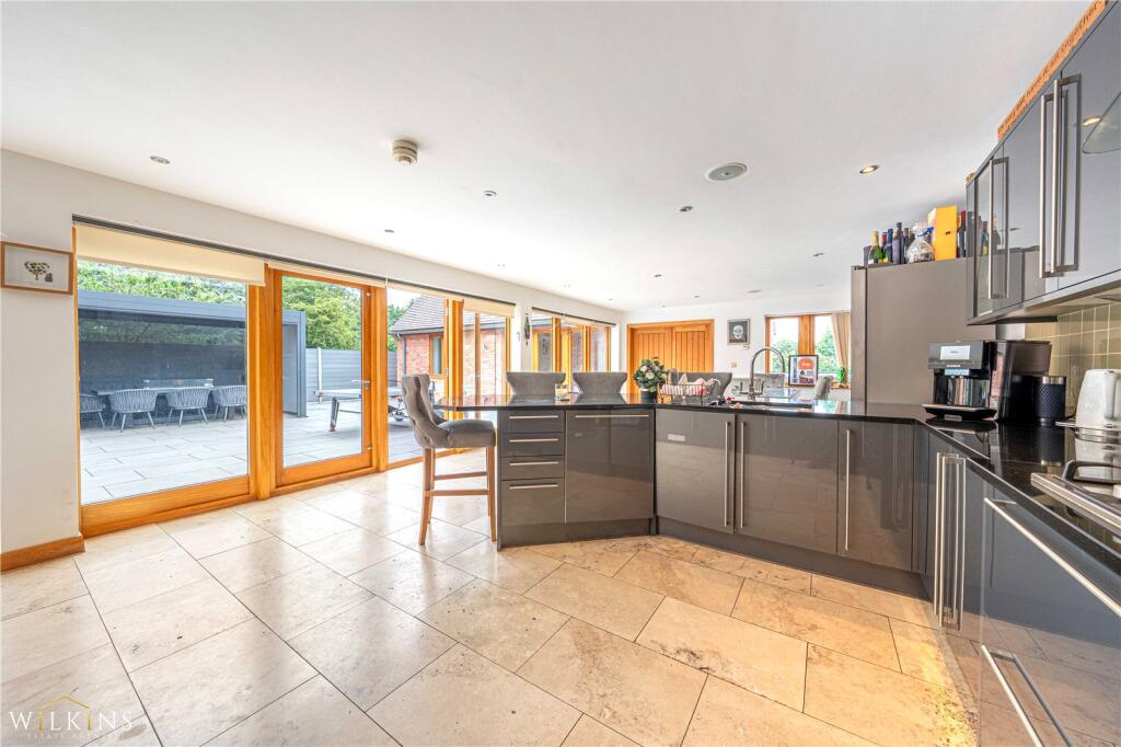 Additional image 10 of Main Road, Harlaston, Tamworth, Staffordshire, B79