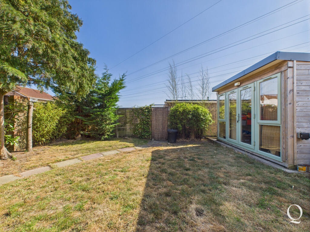 Additional image 12 of Falconer Drive, Hamworthy, Poole