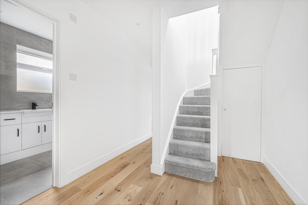 Additional image 17 of Meadow Close, Rottingdean, Brighton, East Sussex, BN2