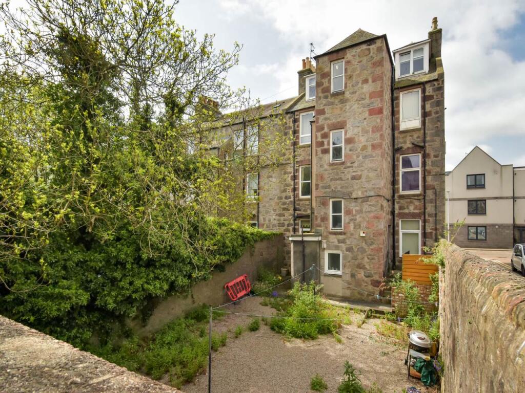 Additional image 7 of Elmbank Road, Aberdeen,