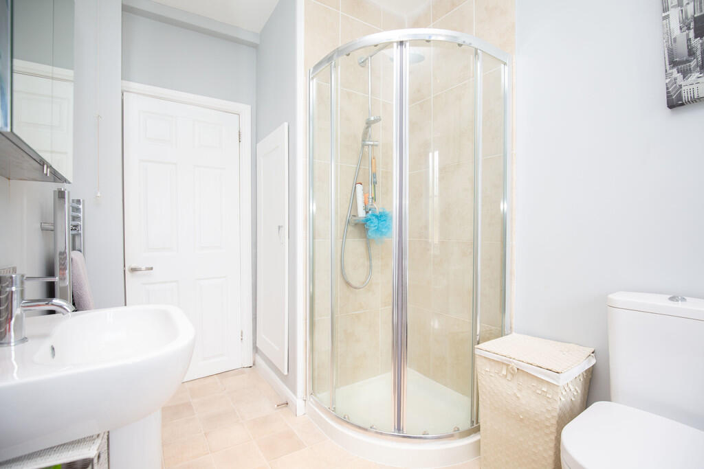 Additional image 15 of Neville Street, Glascote, Tamworth