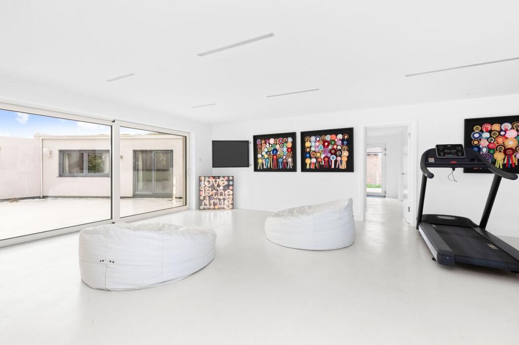 Additional image 14 of Botany Close, Rustington, BN16