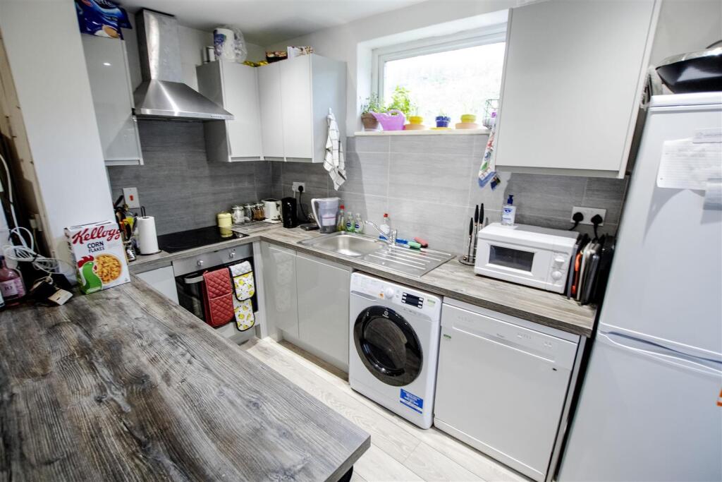 Additional image 4 of Lime Avenue Dawlish Road, Birmingham, West Midlands, B29