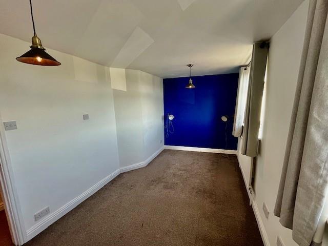 Additional image 9 of Dark Lane, Bolton