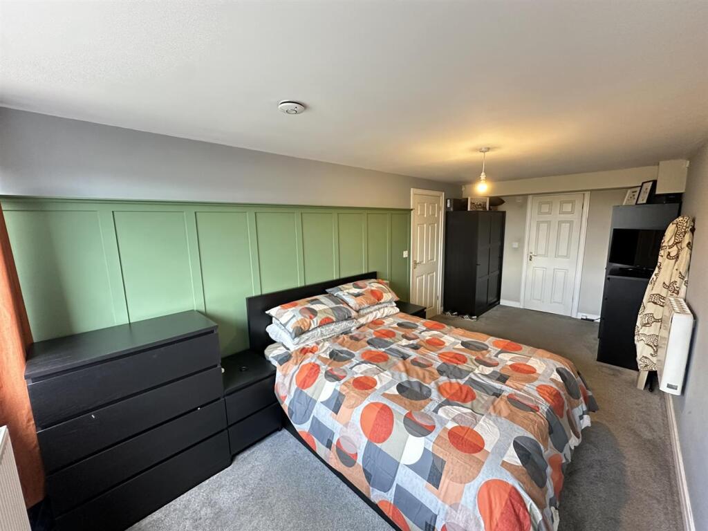 Additional image 15 of Box Tree Grove, Keighley