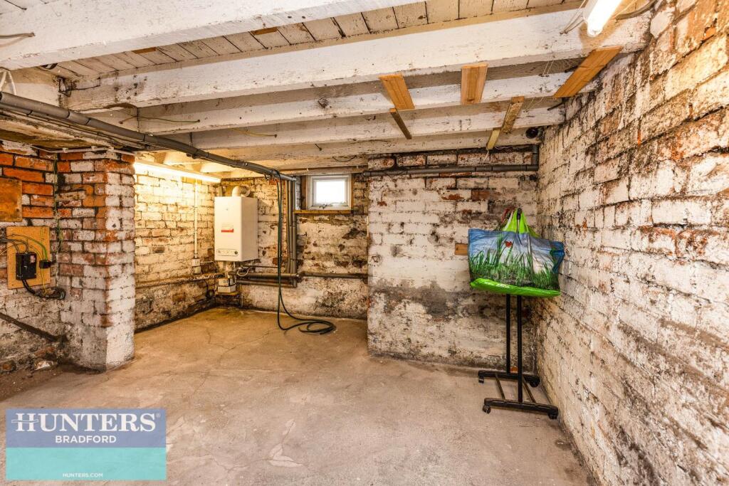 Additional image 22 of Brompton Road Bradford, West  Yorkshire, BD4 7JD