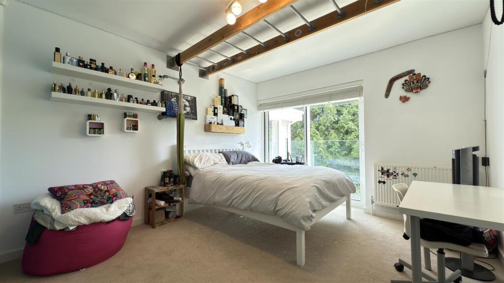 Additional image 21 of Mount Grace Drive, Evening Hill