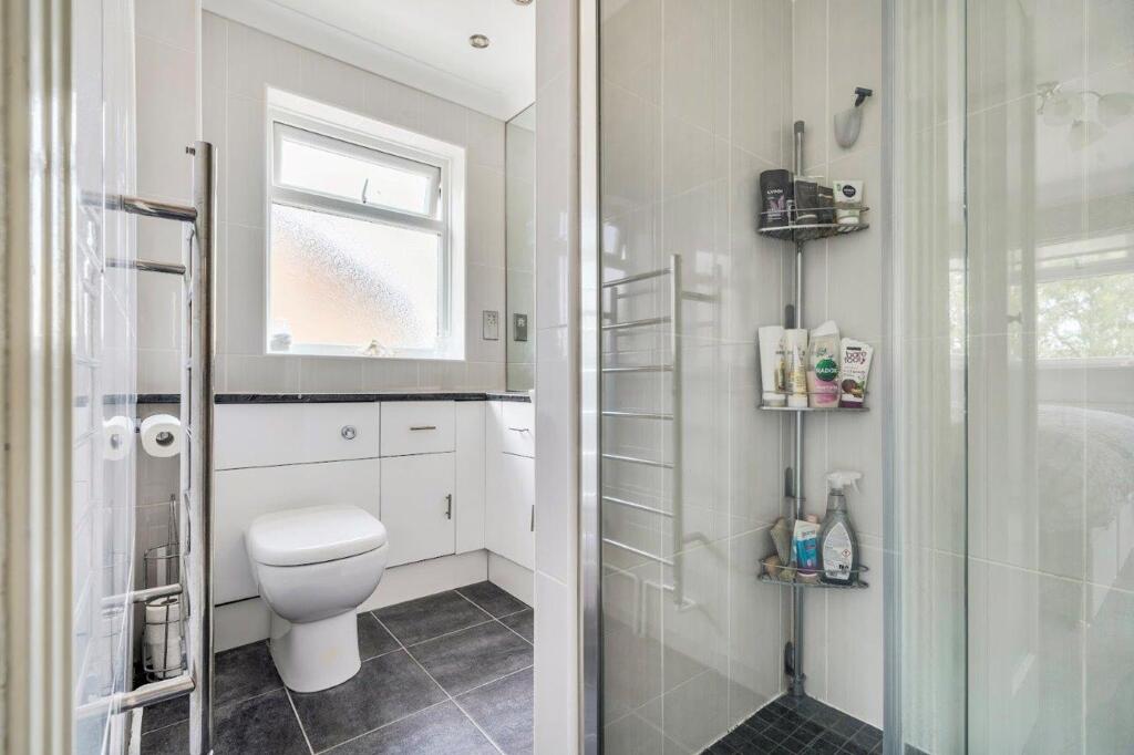 Additional image 20 of Ashmore Close, Peacehaven, BN10 8AQ