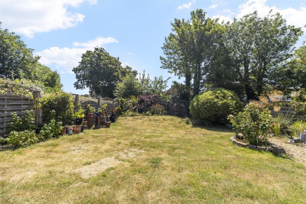 Additional image 19 of Homefield Road, Seaford