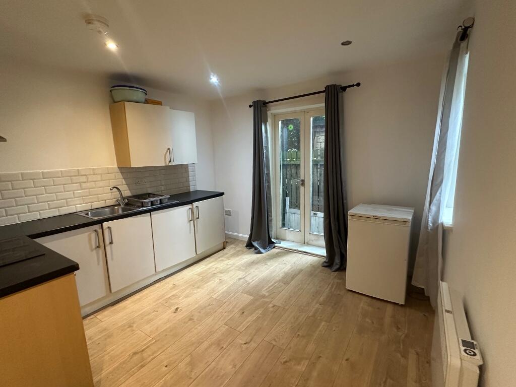 Additional image 8 of Melbourne Place, Bradford, West Yorkshire, BD5