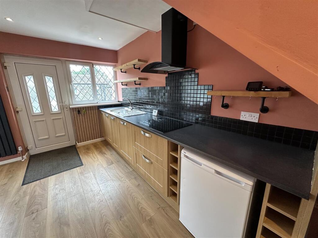 Additional image 6 of Canberra Drive, Cross Roads, Keighley