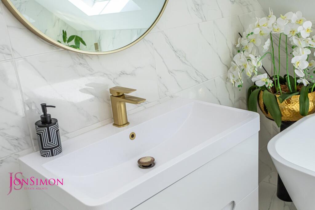 Additional image 50 of Knowsley Road, Ainsworth, Bolton, BL2