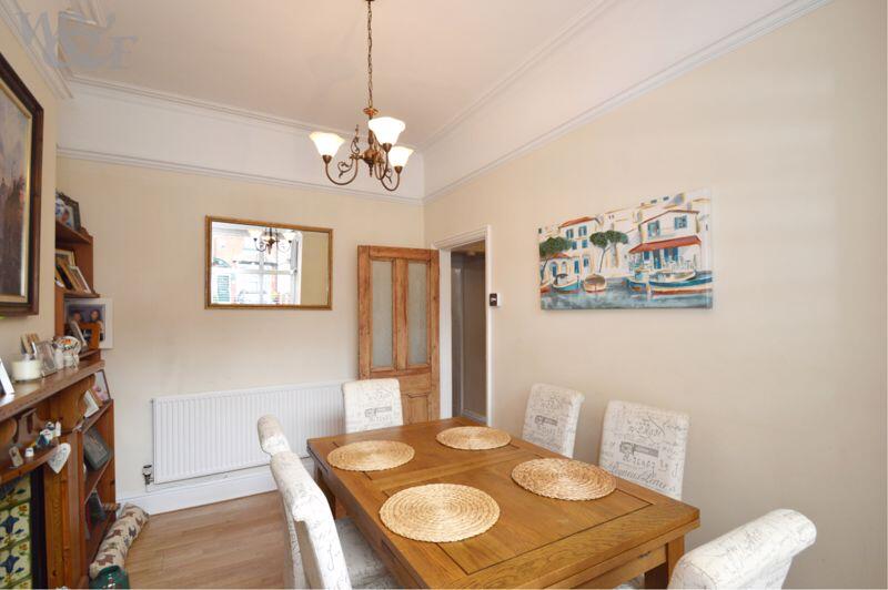 Additional image 7 of Somerset Road, Erdington, Birmingham