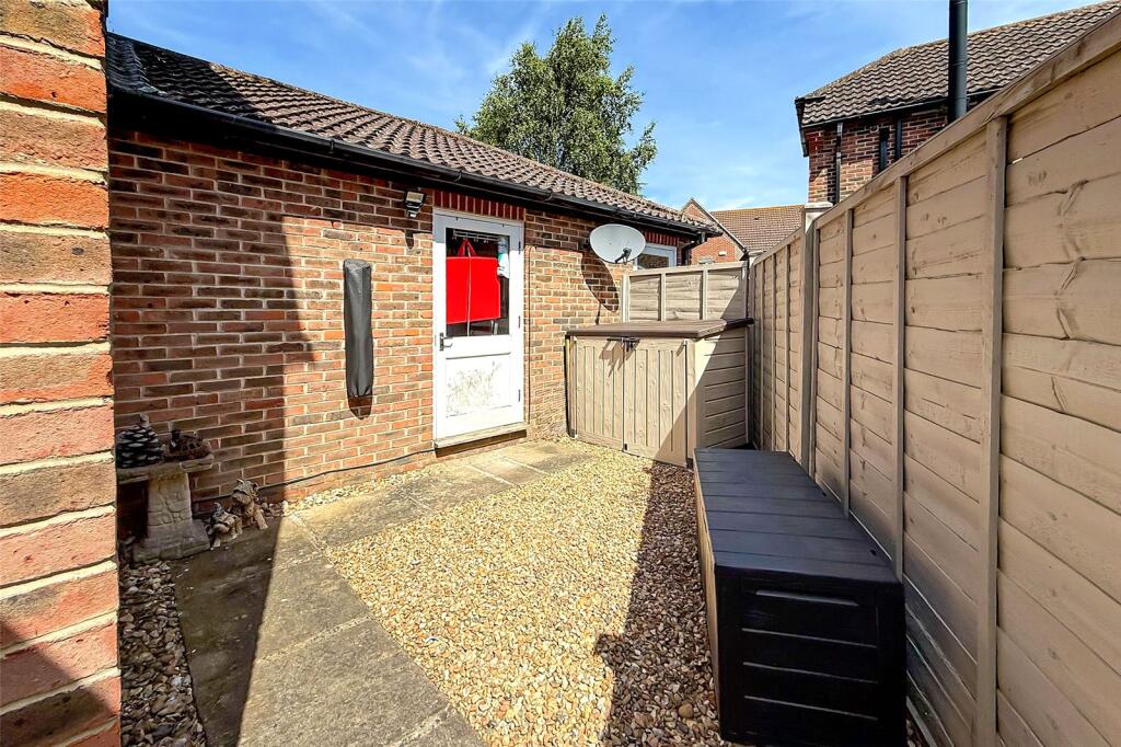 Additional image 18 of Watersmead Drive, Littlehampton, West Sussex