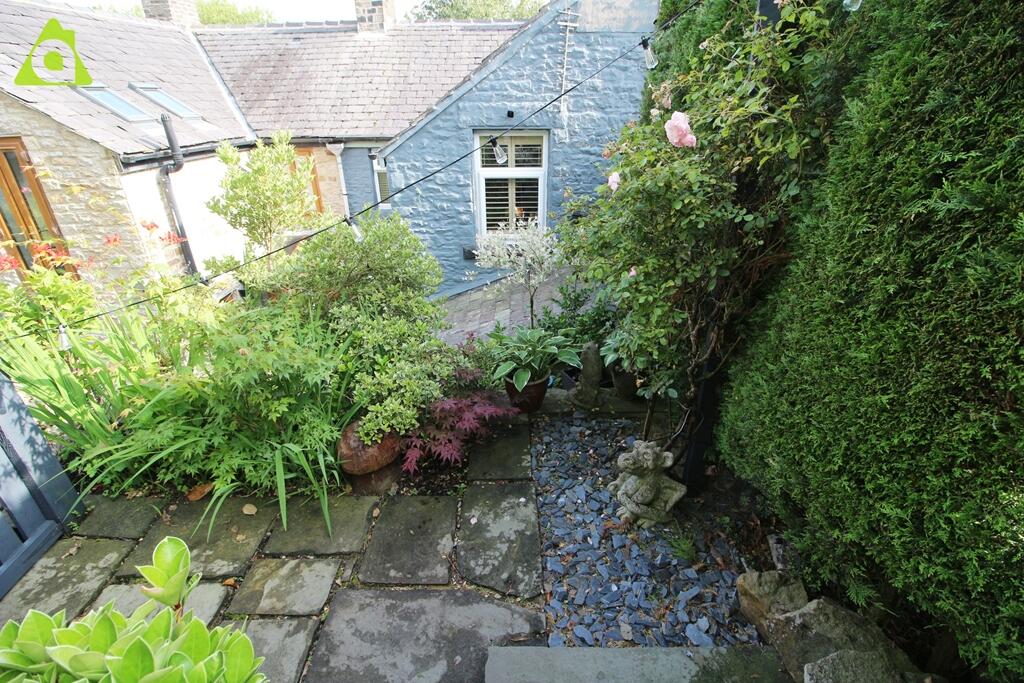 Additional image 28 of South View, Belmont, BL7 8AS