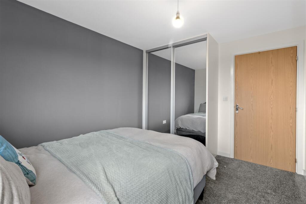 Additional image 9 of Standen House, Groombridge Avenue, Eastbourne