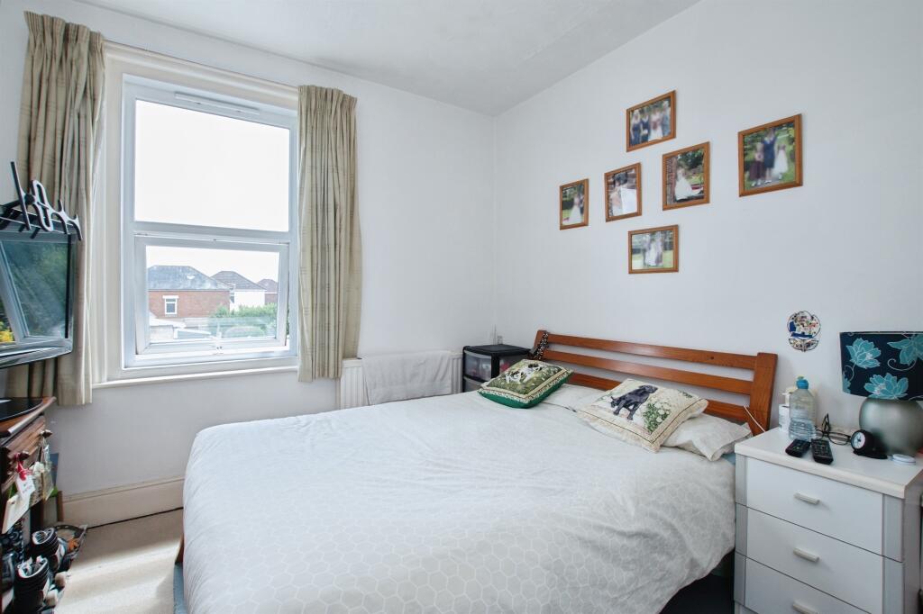 Additional image 10 of Wimborne Road, Bournemouth