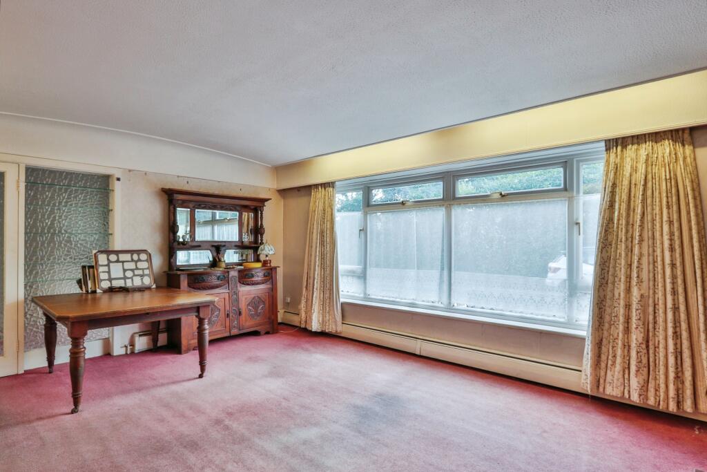 Additional image 8 of Wimborne Road, MUSCLIFF, Bournemouth, Dorset, BH10